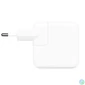 Kép 2/3 - Apple 30W USB-C Power Adapter White töltő