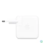 Kép 1/3 - Apple 70W USB-C Power Adapter White töltő