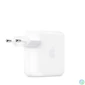 Kép 2/3 - Apple 70W USB-C Power Adapter White töltő