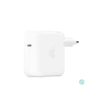 Kép 3/3 - Apple 70W USB-C Power Adapter White töltő