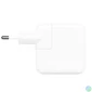 Kép 1/3 - Apple 30W USB-C Power Adapter White töltő