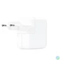 Kép 2/3 - Apple 30W USB-C Power Adapter White töltő