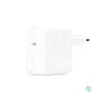 Kép 3/3 - Apple 30W USB-C Power Adapter White töltő