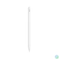 Kép 1/3 - Apple Pencil (2nd Generation) (2025) White