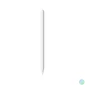 Kép 2/3 - Apple Pencil (2nd Generation) (2025) White