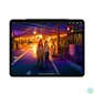 Kép 3/3 - Apple Pencil (2nd Generation) (2025) White