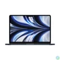Kép 1/2 - Apple MacBook Air 13" (2024) Midnight notebook