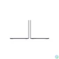 Kép 3/6 - Apple MacBook Air 13" (2025) Midnight notebook