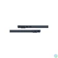 Kép 4/6 - Apple MacBook Air 13" (2025) Midnight notebook