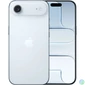 Kép 1/5 - Apple iPhone Air 256GB Sky Blue mobiltelefon