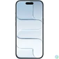 Kép 2/5 - Apple iPhone Air 256GB Sky Blue mobiltelefon
