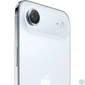 Kép 3/5 - Apple iPhone Air 256GB Sky Blue mobiltelefon