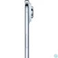 Kép 4/5 - Apple iPhone Air 256GB Sky Blue mobiltelefon
