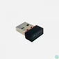 Kép 1/2 - Approx APPUSB150NAV4 Nano USB 2.0 Wifi-N 150Mb hálókártya