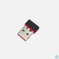 Kép 2/2 - Approx APPUSB150NAV4 Nano USB 2.0 Wifi-N 150Mb hálókártya