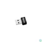 Kép 1/3 - Approx Wireless-AC 600Mbps Nano USB adapter hálókártya