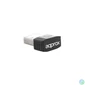 Kép 2/3 - Approx Wireless-AC 600Mbps Nano USB adapter hálókártya