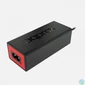 Kép 2/4 - Approx 65W Lenovo Notebook Adapter