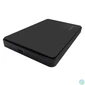 Kép 4/4 - Approx APPHDD200B 2,5" USB2.0 HDD SATA Black mobilrack / beépítő keret