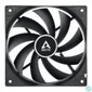 Kép 3/5 - Arctic F12 Black Value pack (5db/cs)
