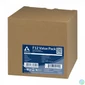 Kép 5/5 - Arctic F12 Black Value pack (5db/cs)