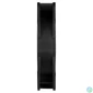 Kép 3/6 - Arctic P14 PWM PST A-RGB Black