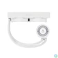 Kép 13/16 - Arctic Liquid Freezer III 240 A-RGB White