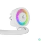 Kép 4/16 - Arctic Liquid Freezer III 240 A-RGB White