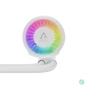 Kép 5/16 - Arctic Liquid Freezer III 240 A-RGB White