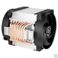 Kép 1/3 - Arctic Freezer 4U-M