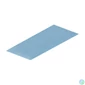 Kép 1/3 - Arctic TP-3 200x100x0,5mm Hővezető lap (2lap/csomag)