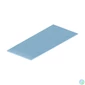 Kép 1/3 - Arctic TP-3 200x100x1mm Hővezető lap (2lap/csomag)
