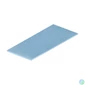 Kép 1/3 - Arctic TP-3 200x100x1,5mm Hővezető lap (2lap/csomag)
