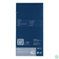Kép 3/3 - Arctic TP-3 200x100x1,5mm Hővezető lap (2lap/csomag)