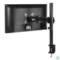 Kép 2/9 - Arctic Z1 Basic Desk Mount Monitor Arm Black