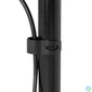 Kép 6/9 - Arctic Z1 Basic Desk Mount Monitor Arm Black