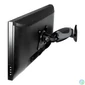 Kép 5/13 - Arctic W1-3D Gas Spring Monitor Wall Mount Black