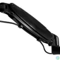 Kép 7/13 - Arctic W1-3D Gas Spring Monitor Wall Mount Black
