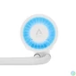 Kép 10/16 - Arctic Liquid Freezer III 280 A-RGB White