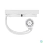 Kép 13/16 - Arctic Liquid Freezer III 280 A-RGB White