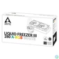 Kép 16/16 - Arctic Liquid Freezer III 280 A-RGB White