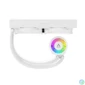 Kép 3/16 - Arctic Liquid Freezer III 280 A-RGB White