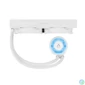 Kép 8/16 - Arctic Liquid Freezer III 280 A-RGB White