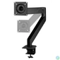 Kép 2/8 - Arctic X1-3D Desk Mount Gas Spring Monitor Arm Black