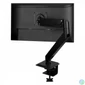 Kép 3/8 - Arctic X1-3D Desk Mount Gas Spring Monitor Arm Black