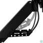 Kép 5/8 - Arctic X1-3D Desk Mount Gas Spring Monitor Arm Black