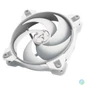 Kép 7/7 - Arctic BioniX P120 Grey/White