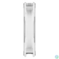 Kép 3/7 - Arctic BioniX P120 Grey/White