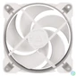 Kép 4/7 - Arctic BioniX P120 Grey/White
