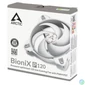 Kép 5/7 - Arctic BioniX P120 Grey/White